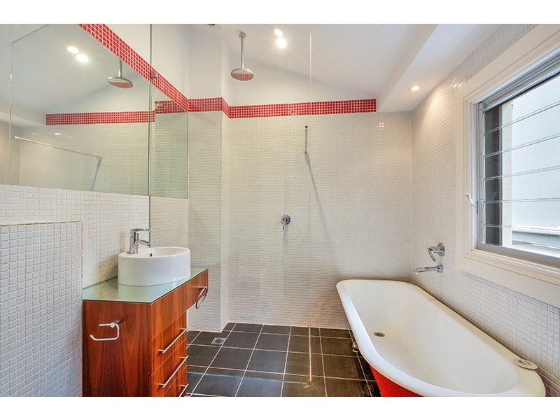 365 Liverpool Street, Darlinghurst NSW 2010