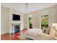 365 Liverpool Street, Darlinghurst NSW 2010