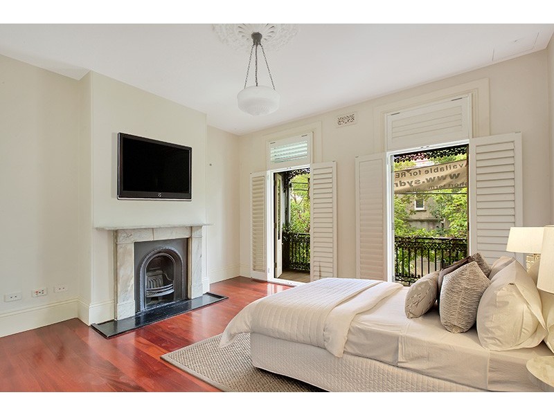 365 Liverpool Street, Darlinghurst NSW 2010