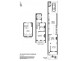 365 Liverpool Street, Darlinghurst NSW 2010 Floorplan