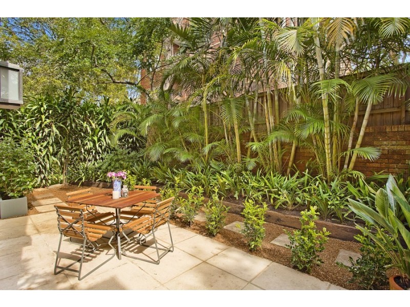 6/330 Edgecliff Road, Woollahra NSW 2025