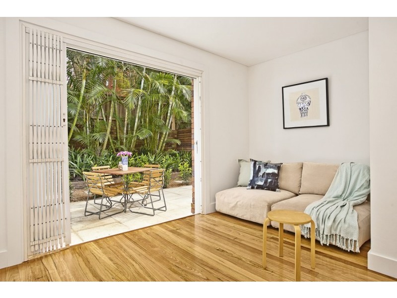 6/330 Edgecliff Road, Woollahra NSW 2025