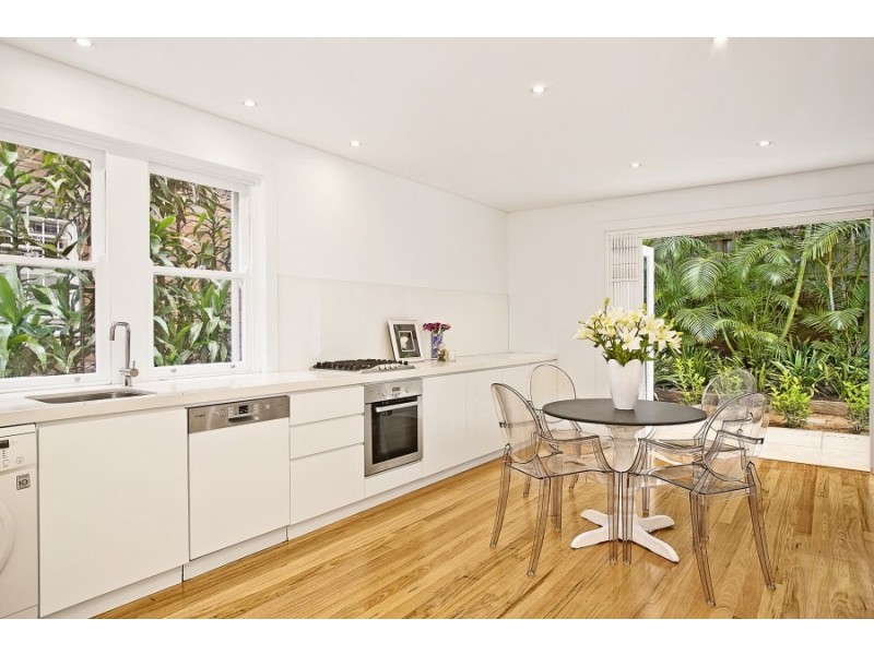 6/330 Edgecliff Road, Woollahra NSW 2025