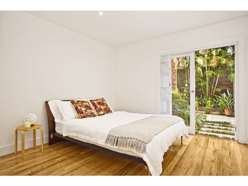 6/330 Edgecliff Road, Woollahra NSW 2025