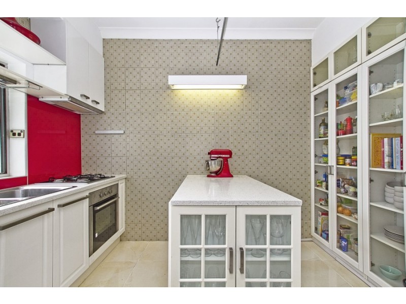 6/13 Cross Street, Bronte NSW 2024