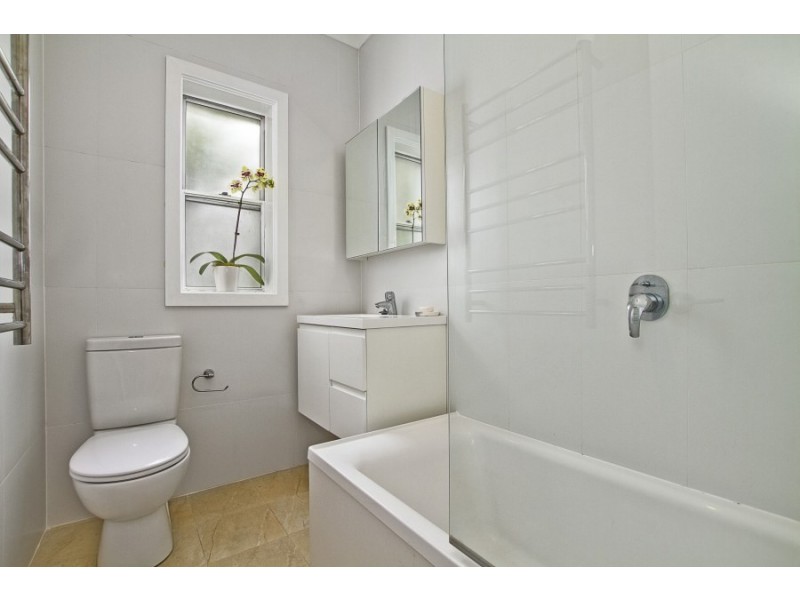 6/13 Cross Street, Bronte NSW 2024