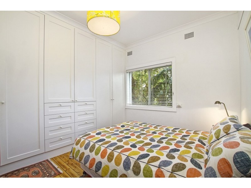 6/13 Cross Street, Bronte NSW 2024