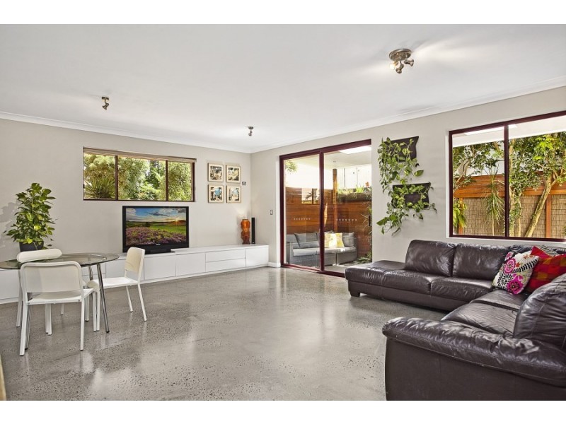 2/167-171 Bronte Road, Queens Park NSW 2022