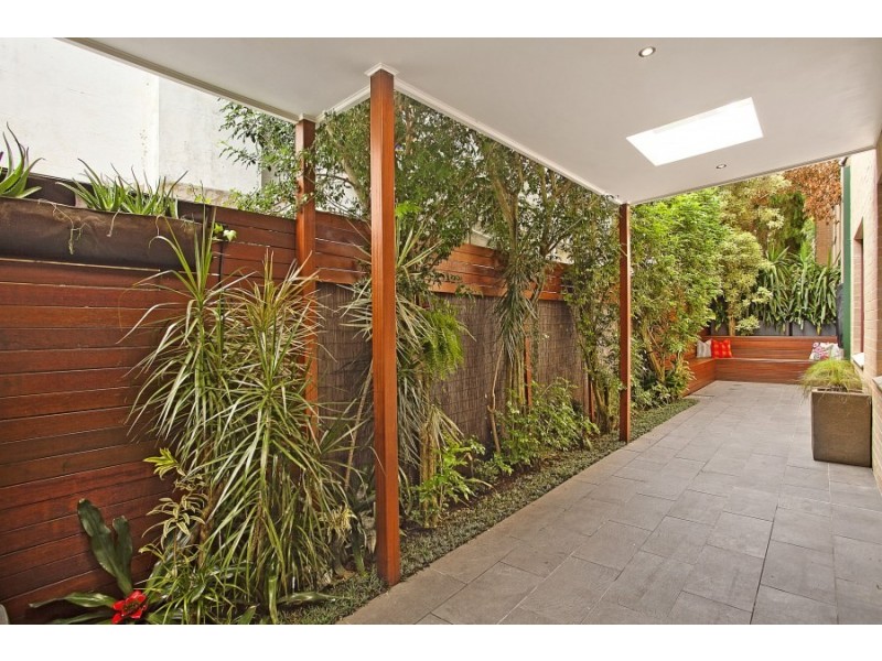 2/167-171 Bronte Road, Queens Park NSW 2022