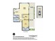 2/167-171 Bronte Road, Queens Park NSW 2022 Floorplan
