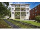 7/4-6 Kynaston Avenue, Randwick NSW 2031