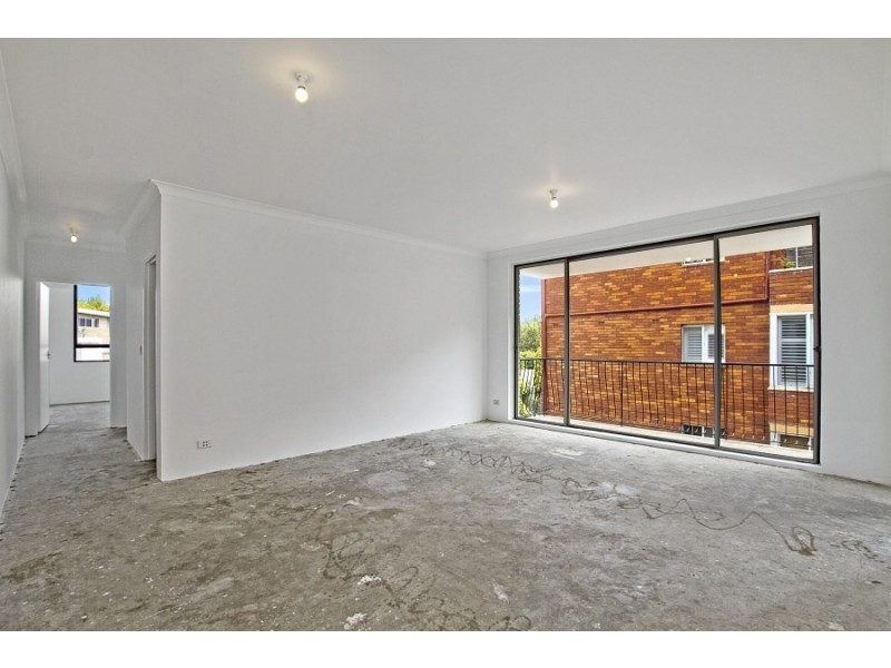 7/4-6 Kynaston Avenue, Randwick NSW 2031