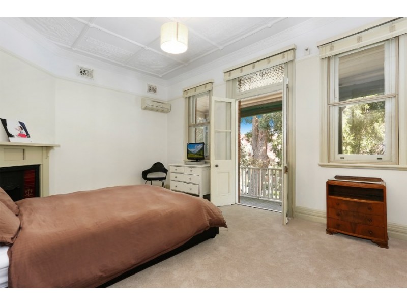 166 Denison Street, Queens Park NSW 2022