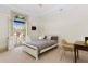 166 Denison Street, Queens Park NSW 2022