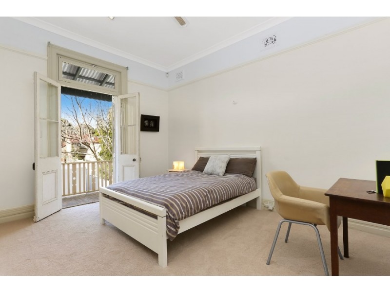 166 Denison Street, Queens Park NSW 2022