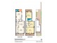 166 Denison Street, Queens Park NSW 2022 Floorplan