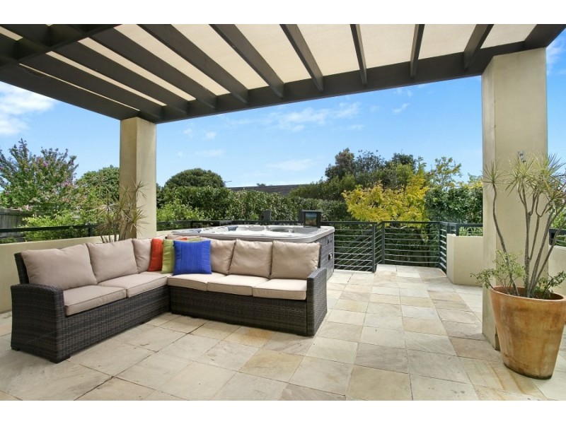 6 Flower Street, Maroubra NSW 2035