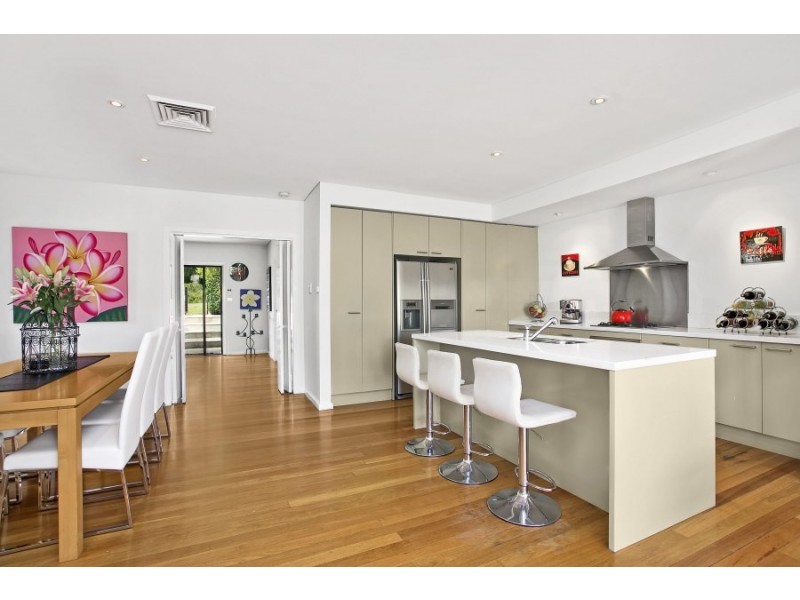 6 Flower Street, Maroubra NSW 2035