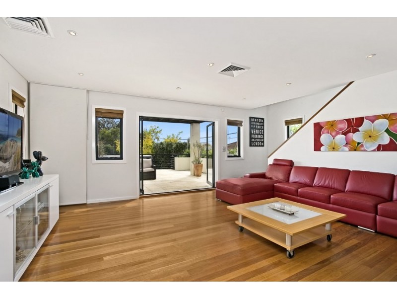 6 Flower Street, Maroubra NSW 2035