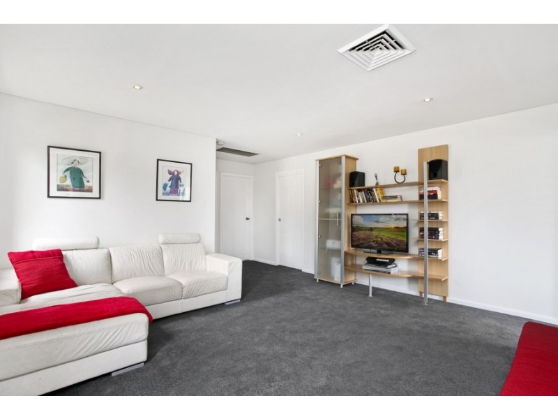 6 Flower Street, Maroubra NSW 2035