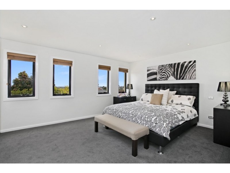 6 Flower Street, Maroubra NSW 2035