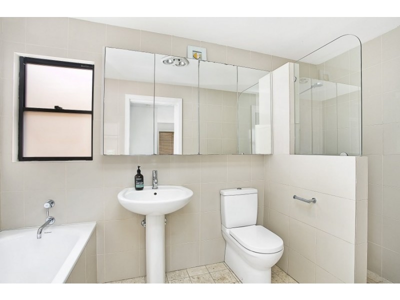 6 Flower Street, Maroubra NSW 2035