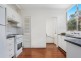 8/62-64 Queens Park Road, Queens Park NSW 2022