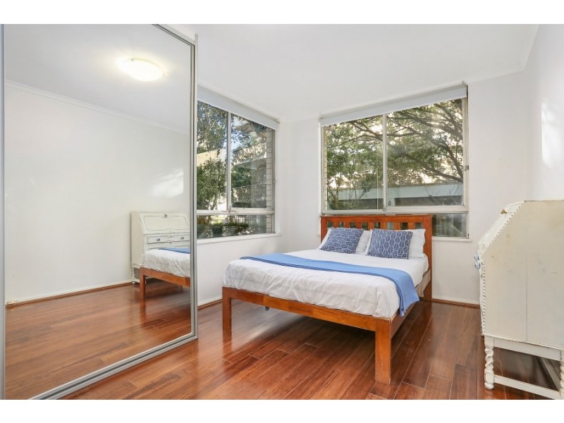 8/62-64 Queens Park Road, Queens Park NSW 2022