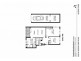 8/62-64 Queens Park Road, Queens Park NSW 2022 Floorplan