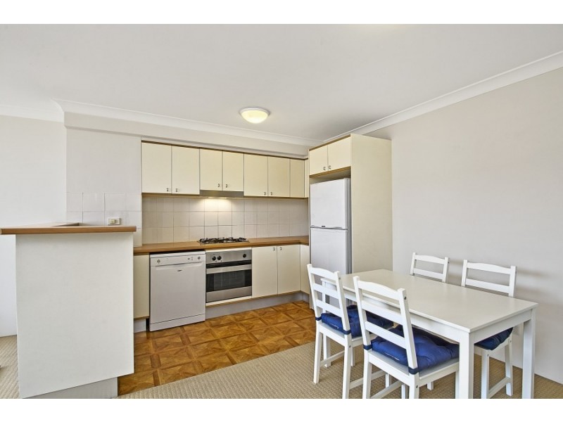 9610/177 Mitchell Road, Erskineville NSW 2043