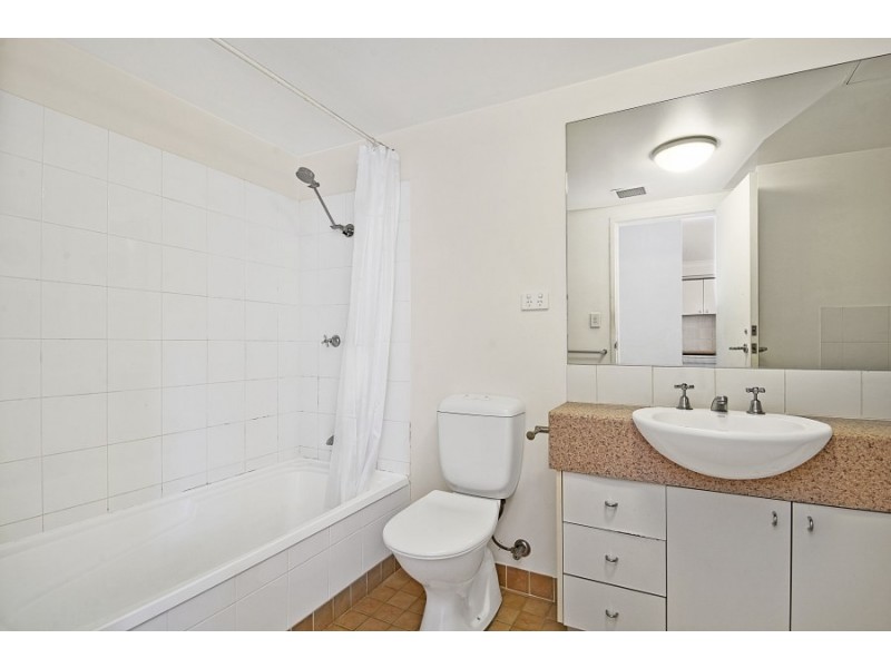 9610/177 Mitchell Road, Erskineville NSW 2043