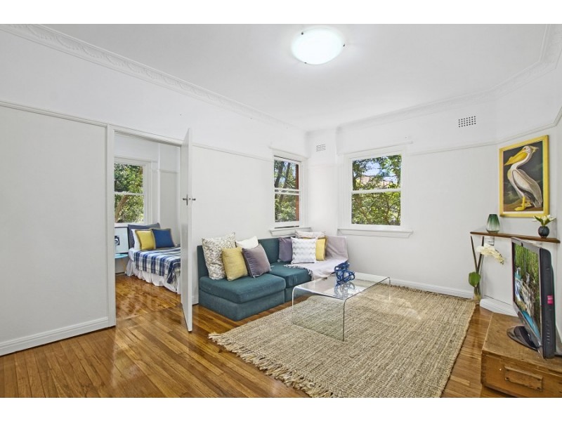 1/55 Simpson Street, Bondi NSW 2026