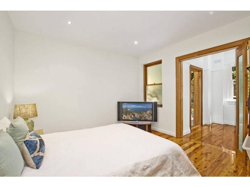 1/55 Simpson Street, Bondi NSW 2026