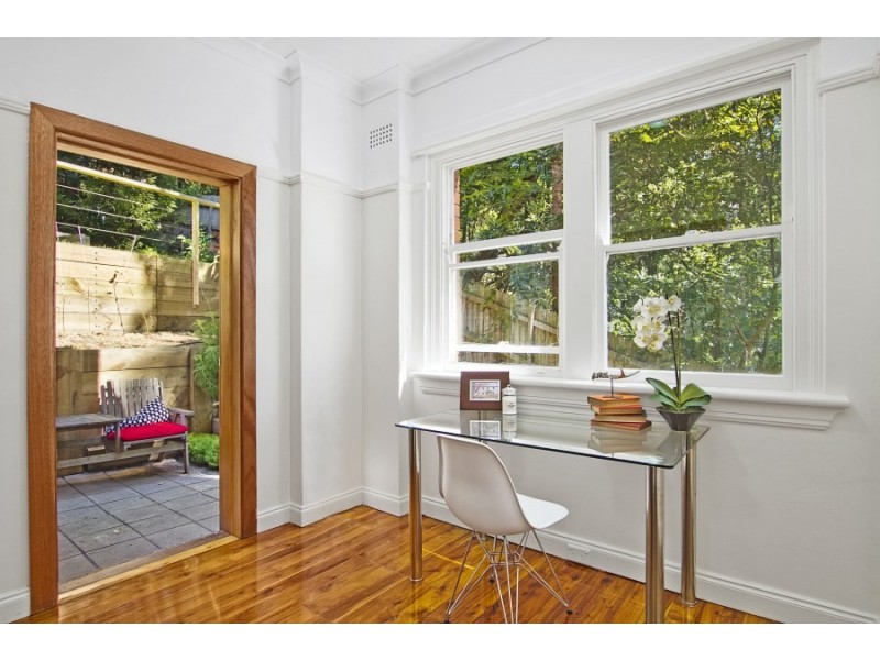 1/55 Simpson Street, Bondi NSW 2026