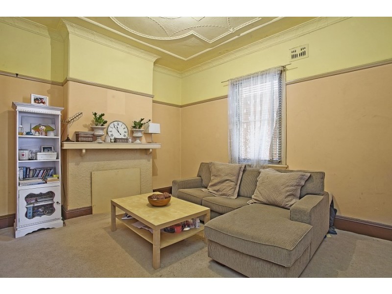 22 Clovelly Road, Randwick NSW 2031