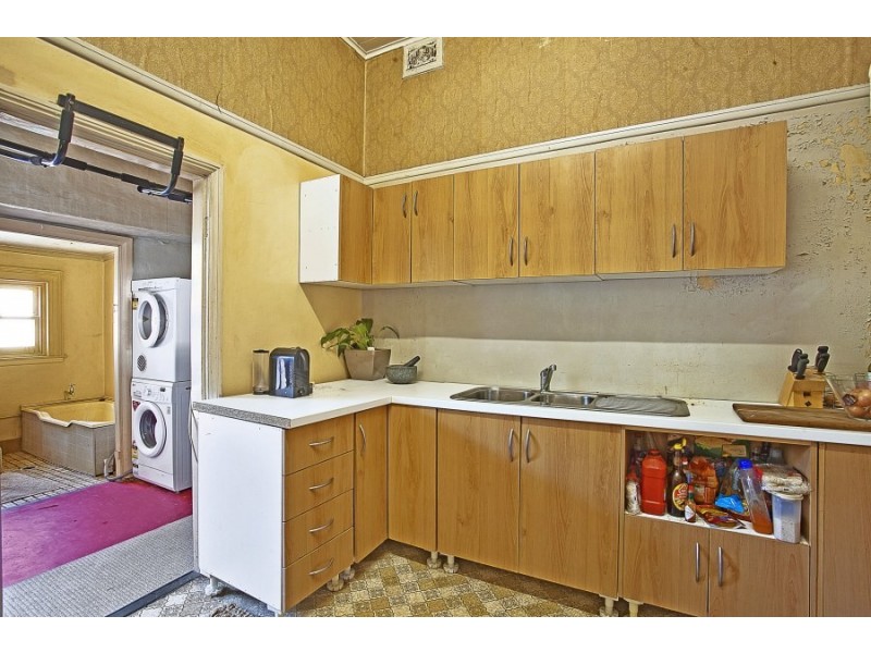 22 Clovelly Road, Randwick NSW 2031