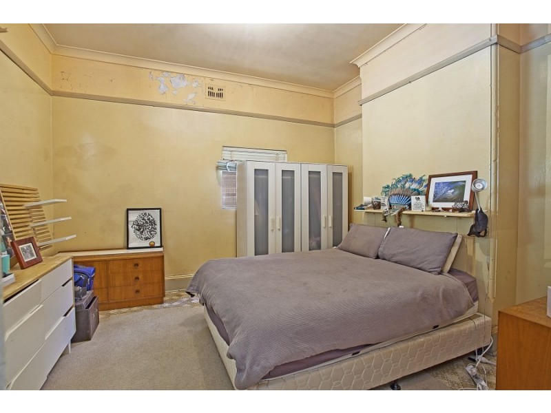 22 Clovelly Road, Randwick NSW 2031