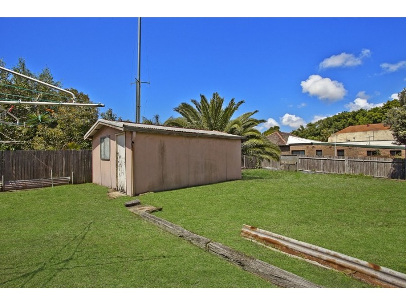 22 Clovelly Road, Randwick NSW 2031