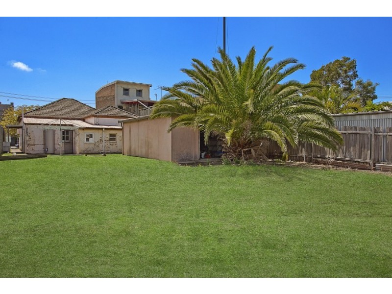 22 Clovelly Road, Randwick NSW 2031