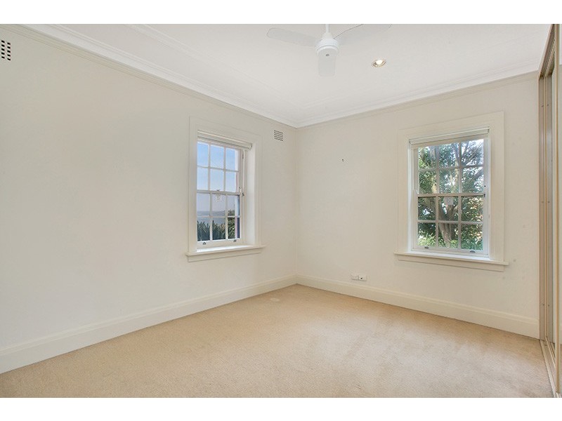 1/1 Dundas Street, Coogee NSW 2034