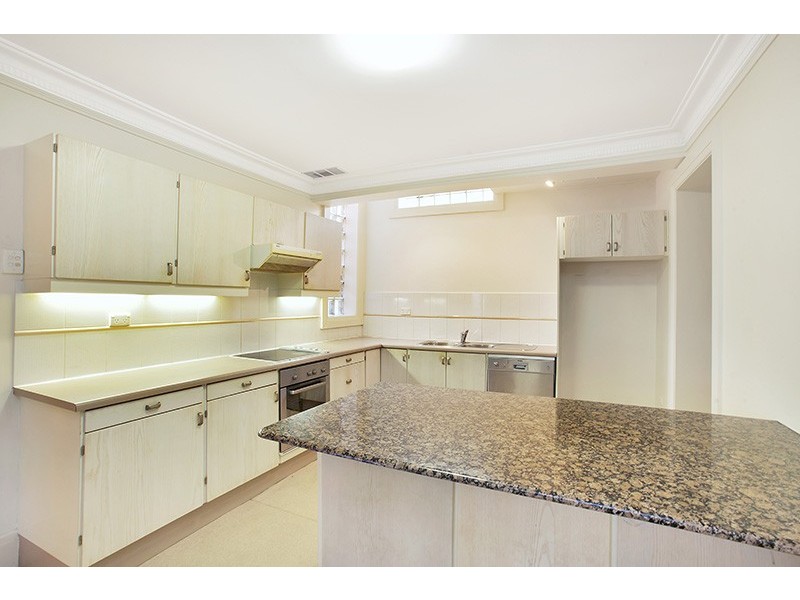 1/1 Dundas Street, Coogee NSW 2034