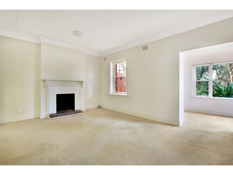 1/1 Dundas Street, Coogee NSW 2034