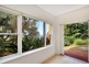 1/1 Dundas Street, Coogee NSW 2034