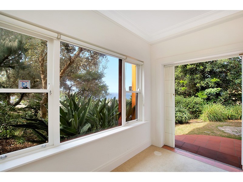1/1 Dundas Street, Coogee NSW 2034