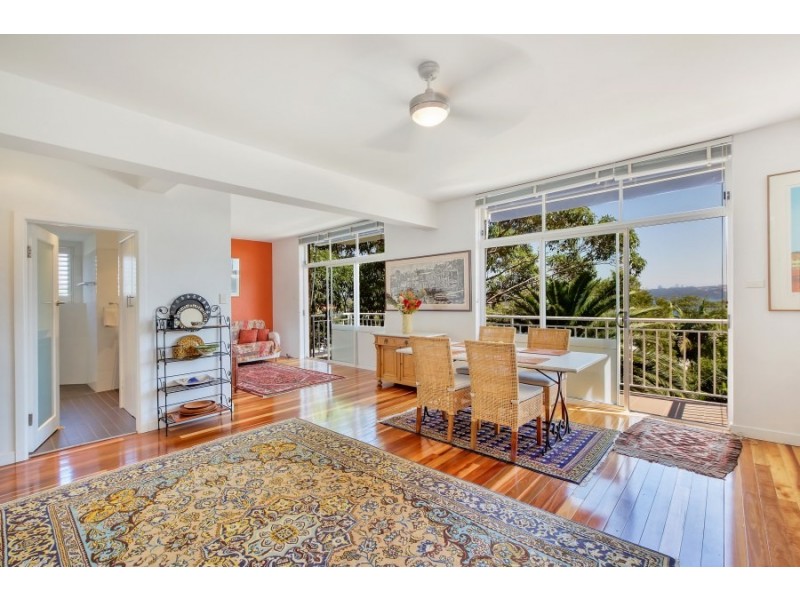 12/290 Old South Head Road, Vaucluse NSW 2030