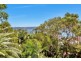 12/290 Old South Head Road, Vaucluse NSW 2030