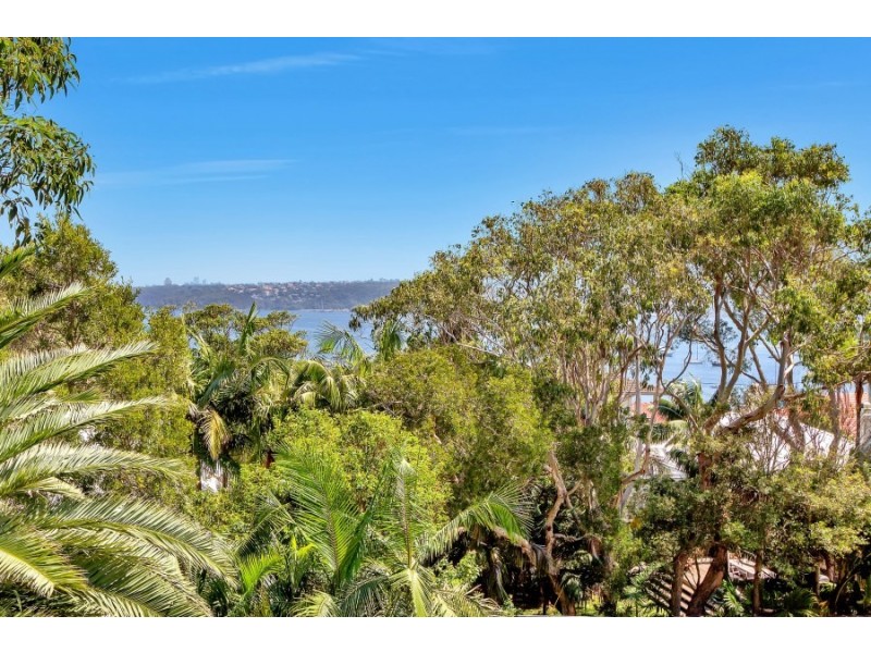 12/290 Old South Head Road, Vaucluse NSW 2030