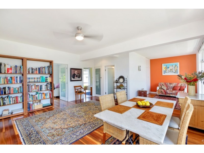 12/290 Old South Head Road, Vaucluse NSW 2030