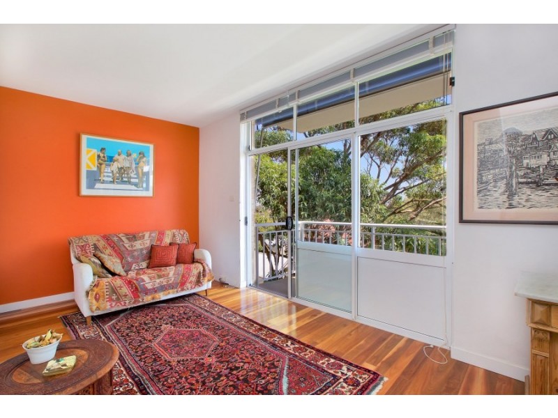 12/290 Old South Head Road, Vaucluse NSW 2030