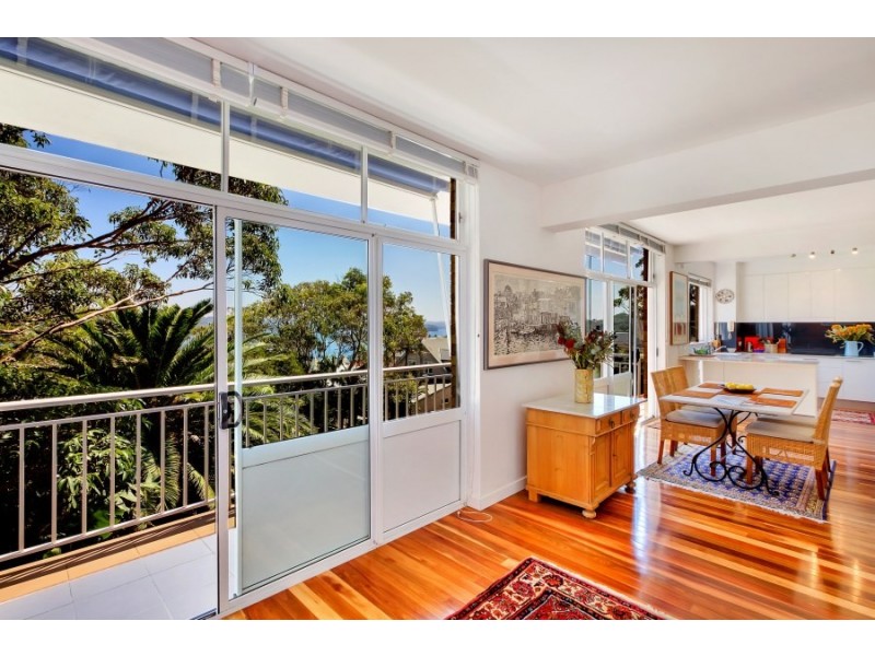 12/290 Old South Head Road, Vaucluse NSW 2030